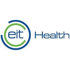 EIT Health Spain (@EIT_Health_es) | Twitter